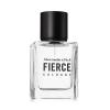 Abercrombie &amp; Fitch Fierce Eau de Cologne férfiaknak 30 ml