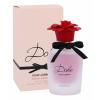 Dolce&amp;Gabbana Dolce Rosa Excelsa Eau de Parfum nőknek 30 ml