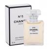 Chanel No.5 Eau Premiere Eau de Parfum nőknek 35 ml