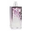 Lalique Amethyst Éclat Eau de Parfum nőknek 100 ml teszter