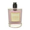 Monotheme Classic Collection Vanilla Blossom Eau de Toilette nőknek 100 ml teszter