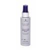 Alterna Caviar Anti-Aging Perfect Iron Spray Hőkezelt hajra nőknek 125 ml