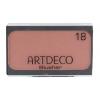 Artdeco Blusher Pirosító nőknek 5 g Változat 18 Beige Rose Blush