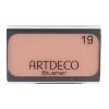 Artdeco Blusher Pirosító nőknek 5 g Változat 19 Rosy Caress Blush