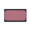 Artdeco Blusher Pirosító nőknek 5 g Változat 40 Crown Pink