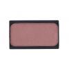 Artdeco Blusher Pirosító nőknek 5 g Változat 48 Carmine Red Blush