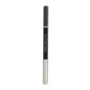 Artdeco Eye Brow Pencil Szemöldökceruza nőknek 1,1 g Változat 5 Dark Grey