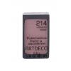 Artdeco Duochrome Szemhéjfesték nőknek 0,8 g Változat 214 Iridescent Copper