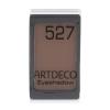 Artdeco Eyeshadow Matt Szemhéjfesték nőknek 0,8 g Változat 527 Matt Chocolate