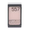 Artdeco Matt Szemhéjfesték nőknek 0,8 g Változat 557 Matt Natural Pink