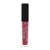 Artdeco Hydra Lip Booster Szájfény nőknek 6 ml Változat 46 Translucent Mountain Rose