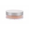 Artdeco Pure Minerals Mineral Powder Foundation Alapozó nőknek 15 g Változat 3 Soft Ivory