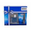 Mexx Ice Touch Man 2014 Ajándékcsomagok Eau de Toilette 30 ml + tusfürdő 50 ml