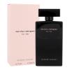 Narciso Rodriguez For Her Testápoló tej nőknek 200 ml