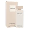 Narciso Rodriguez Narciso Testápoló tej nőknek 200 ml