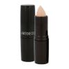 Artdeco Perfect Stick Korrektor nőknek 4 g Változat 1 Velvet Rose