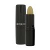 Artdeco Perfect Stick Korrektor nőknek 4 g Változat 6 Neutralizing Green