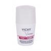 Vichy Deodorant 48h Beauty Izzadásgátló nőknek 50 ml