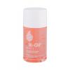Bi-Oil PurCellin Oil Narancsbőr és stria ellen nőknek 60 ml