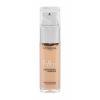 L&#039;Oréal Paris True Match Super-Blendable Foundation Alapozó nőknek 30 ml Változat 2.N