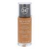 Revlon Colorstay Normal Dry Skin SPF20 Alapozó nőknek 30 ml Változat 400 Caramel