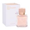 Maison Francis Kurkdjian Feminin Pluriel Eau de Parfum nőknek 70 ml