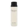 Calvin Klein Obsession For Men Dezodor férfiaknak 150 ml