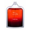 Jaguar Classic Red Eau de Toilette férfiaknak 100 ml teszter