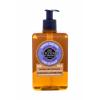 L&#039;Occitane Lavender Liquid Soap Folyékony szappan nőknek 500 ml