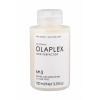 Olaplex Hair Perfector No. 3 Hajbalzsam nőknek 100 ml