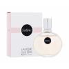 Lalique Satine Eau de Parfum nőknek 30 ml