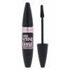 Maybelline Lash Sensational Luscious Szempillaspirál nőknek 9,5 ml Változat Black