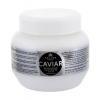 Kallos Cosmetics Caviar Restorative Hair Mask Hajpakolás nőknek 275 ml