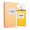 Elizabeth Arden Untold Absolu Eau de Parfum nőknek 100 ml