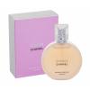 Chanel Chance Hajpermet nőknek 35 ml