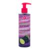 Dermacol Aroma Ritual Grape &amp; Lime Folyékony szappan nőknek 250 ml