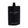Issey Miyake Nuit D´Issey Parfum Parfüm férfiaknak 125 ml teszter