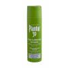 Plantur 39 Phyto-Coffein Fine Hair Sampon nőknek 250 ml