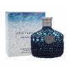 John Varvatos Artisan Blu Eau de Toilette férfiaknak 75 ml