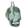 Police To Be Camouflage Eau de Toilette férfiaknak 125 ml teszter
