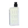 Histoires de Parfums 1899 Hemingway Eau de Parfum 60 ml teszter