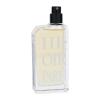 Histoires de Parfums 1969 Parfum de Revolte Eau de Parfum nőknek 60 ml teszter