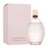 Sarah Jessica Parker Lovely Eau de Parfum nőknek 200 ml