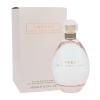 Sarah Jessica Parker Lovely Eau de Parfum nőknek 150 ml