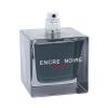 Lalique Encre Noire Sport Eau de Toilette férfiaknak 100 ml teszter