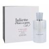 Juliette Has A Gun Citizen Queen Eau de Parfum nőknek 100 ml