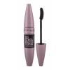Maybelline Lash Sensational Szempillaspirál nőknek 9,5 ml Változat Intense Black