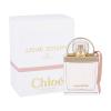 Chloé Love Story Eau de Toilette nőknek 50 ml