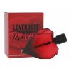Diesel Loverdose Red Kiss Eau de Parfum nőknek 50 ml