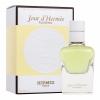 Hermes Jour d´Hermes Gardenia Eau de Parfum nőknek 50 ml